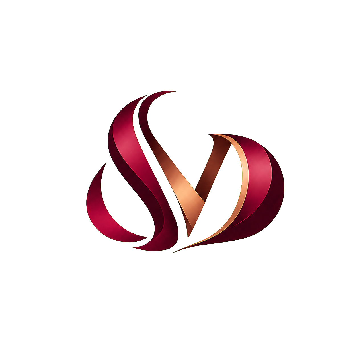 AI Doctor logo